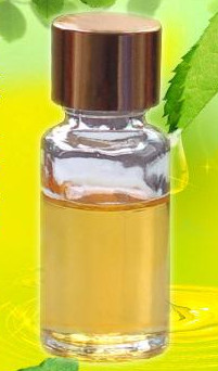 Quality control in mustard oil production