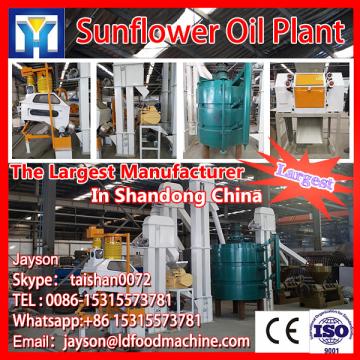 Sunflower Oil Edible Oil Making Machine, Edible Oil Refinery plant