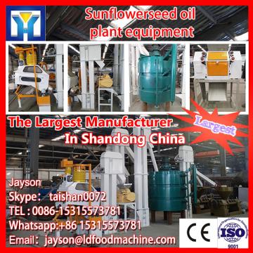 Almond Oil Press Machine/Black Seed Oil Press Machine/Sunflower Oil Solvent Extraction Plant