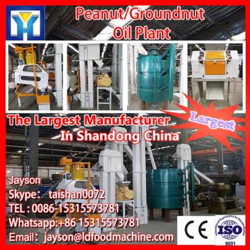 oil extraction machine/oil press machine for seeds and nuts oil