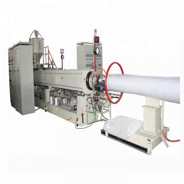 Wholesale products plastic extrusion machine for WPC flooring extrusion line