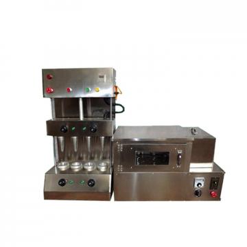 Wholesale products plastic extrusion machine for WPC flooring extrusion line
