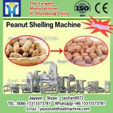 Small Energy Saving grain/Bean Threshing Machine/ sunflower sheller machine With Carbon Steel (email:peggy@jzLD.com)