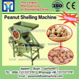High automatic walnut sheller/ walnut cracker/walnut shelling machine