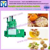 Manufacturer nut and seed oil expeller press of Higih Quality
