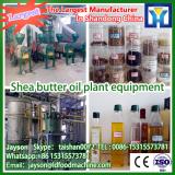 Small Scale Shea Butter Oil Production Line, Low Investment Shea Butter Oil Refinery Machine, High Yield Shea Butter Oil Plant