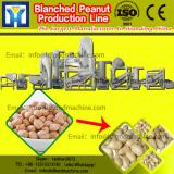 CE Certification Blanched Peanut Production Line