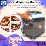 Alibaba hot selling fry peanut machine