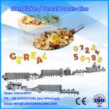 Toasted corn flakes machine/production line/making machine