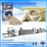 baby nutrition powder machine