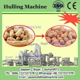SPT Series China Supplier Tablet Counting/Filling Machine