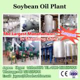 China biodiesel process plant, used cooking oil for biodiesel