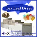 High Quality Wholesale Custom Cheap dehydration beets drying machine beetroot bean with great price