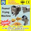 Yogurt Frying Machine|Fruit Ice Cream Fry Pan Mechanism|Ice Cream Fired Pan Machinery