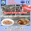 Automatic Used South Africa Cocoa Bean Roaster Hazelnut Sesame Grinding Production Line Tamarind Peanut Butter Making Machine