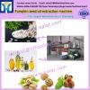 hydraulic coconut oil machine/cashew nut shell oil machine #1 small image