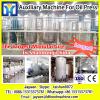 Full Automatic big capacity hydraulic cocoa bean oil press machine #1 small image