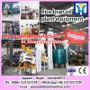 2017 Best Selling Oil Refinery Plant with Low Energy Consumption and Cost from Huatai #1 small image
