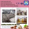 Efficient mini olive oil press machine/seed oil extraction hydraulic press machine/home small oil presser #1 small image