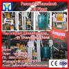 oil extraction machine/oil press machine for seeds and nuts oil #1 small image