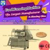 Hot selling crispy cereal bar forming machine With ISO9001