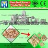 100%Manufacturer 600kg Blanched Peanut Making Line #1 small image