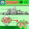 China famous brand blanched peanut making machine with CE #1 small image