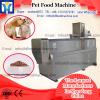 2016 Hot Sale--water bottling equipment/water filling machinery/pet bottle filling line CE certification #1 small image