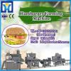 CE certification beef burger processing equipment #1 small image