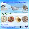Commercial automatic electric popcorn machine #1 small image