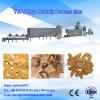 New Technical Automatic TVP Textured Soy Protein Making Machine