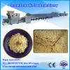 Chinese Products Wholesale cereal Instant Noodle Machine Plant #1 small image