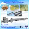 Instant Rice Noodle Manufacturing Machine