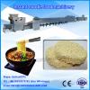 automatic Instant Noodle snacks food machinery #1 small image