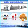 Denaturized starch processing line #1 small image