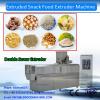 inflating rice making machine made in Jinan China snacks food #1 small image