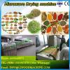 spice dryer machine/commercial fruit drying machine/tea leaf drying machine #1 small image