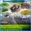 Continuous type Africa Peanut/Sesame/Seed/Wheat/Tea/Coffee Bean Roasting Machine/Roaster/Drying Machine/Dryer #1 small image