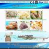 2017 hot style nut cereal bar process line With Professional Technical #1 small image