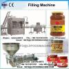 Factory price all in one automatic small scale drinking mineral water bottling machine #1 small image