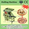 7.5ton construction machinery crawler hydraulic excavators