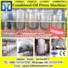 Best selling stainless steel oil press machine/combined oil press machine oil expeller #1 small image