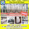 High Efficient safety devices waste engine oil distillation plant #1 small image