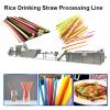 Multi-Functional Rice Straw Equipment From Jinan