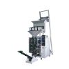 Cheap New Semi-Auto Powder and Granules Weighing Filling Machine (FZ-3000) #1 small image
