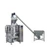 Auto Liquid Detergent Bottle Filling Machine with Rotor-Pump Filling