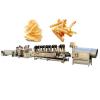 50kg/h small industrial lays potato chips making machine for sale #2 small image