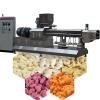Long sevice life mochi ice cream making machine production line for food company #1 small image