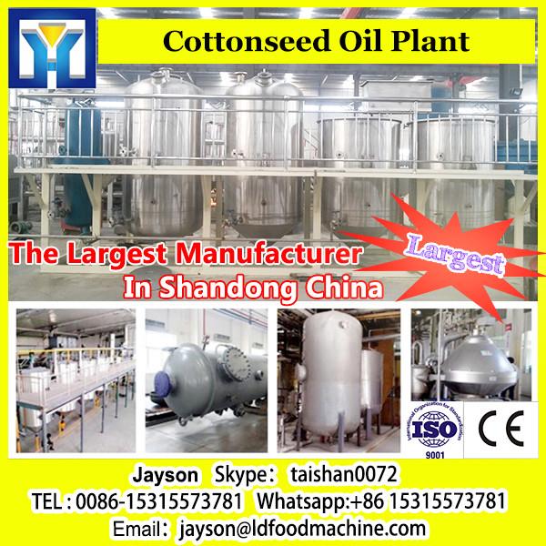Soybean meal production oil processing equipment soya processing plant soybean solvent oil extraction process machinery #1 image