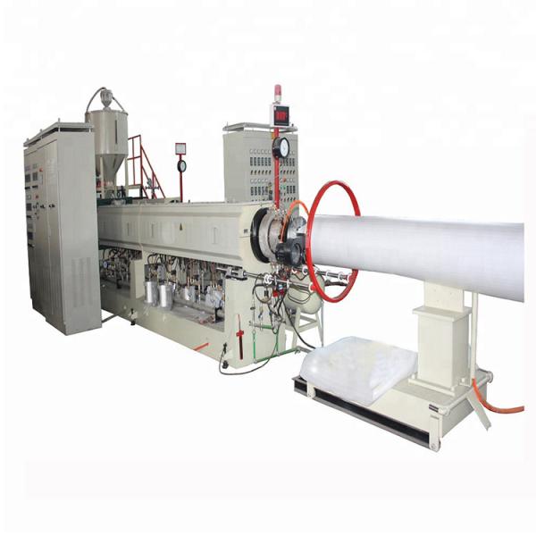 JiaHao machinery PVC Edge Band Sheet Production Line High intensity different color to choose producing PVC edge banging #2 image